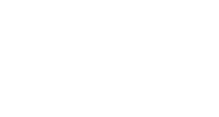 CHas Accredited Contractor