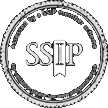 SSIP accreditation
